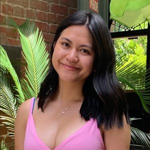 Meet your Posher, Nhi